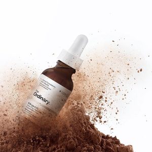 سرم آنتی اکسیدان اوردینری ۰٫۱ EUK134