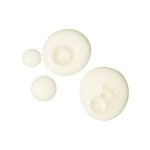 سرم گرن اکتیو رتینویید 2% اوردینری (۳۰ میل)