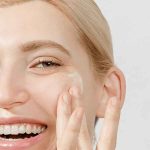 سرم گرن اکتیو رتینویید 2% اوردینری (۳۰ میل)