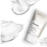 پرایمر سیلیکونی اوردینری (30 میل)