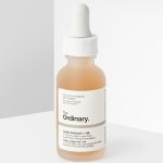 سرم لاکتیک اسید 10 درصد اوردینری (۳۰ میل)