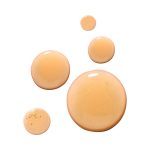 سرم لاکتیک اسید 10 درصد اوردینری (۳۰ میل)