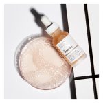 سرم لاکتیک اسید 10 درصد اوردینری (۳۰ میل)