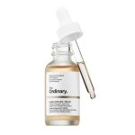 سرم لاکتیک اسید 10 درصد اوردینری (۳۰ میل)