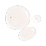 سرم لاکتیک اسید 5 درصد اوردینری (۳۰ میل)