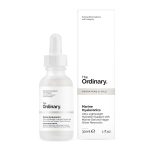 سرم آبرسان هیالورونیک دریایی اوردینری (30 میل)