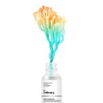 سرم آبرسان هیالورونیک دریایی اوردینری (30 میل)