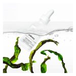 سرم آبرسان هیالورونیک دریایی اوردینری (30 میل)