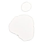 سرم آبرسان هیالورونیک دریایی اوردینری (30 میل)