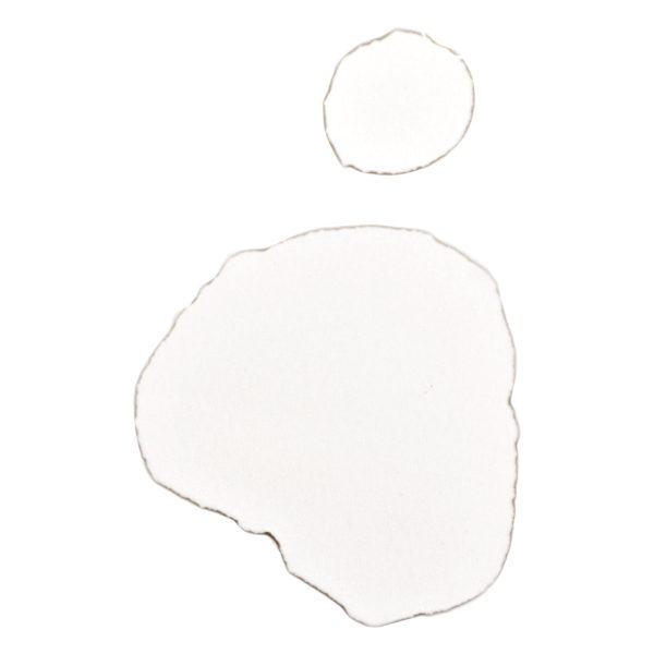 سرم آبرسان هیالورونیک دریایی اوردینری (30 میل)