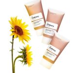 کرم ضد آفتاب مینرال اوردینری  SPF‌30 - Image 6