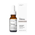 سرم دور چشم مولتی پپتید اوردینری (15 میل)