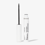 سرم تقویت‌کننده مژه و ابرو اوردینری (5 میل)