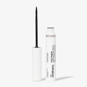 سرم تقویت‌کننده مژه و ابرو اوردینری (5 میل)