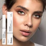 سرم تقویت‌کننده مژه و ابرو اوردینری (5 میل)