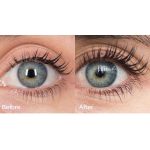 سرم تقویت‌کننده مژه و ابرو اوردینری (5 میل)