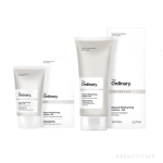 کرم آبرسان فاکتورهای طبیعی هیالورونیک اسید اوردینری