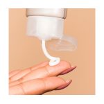 کرم آبرسان فاکتورهای طبیعی هیالورونیک اسید اوردینری