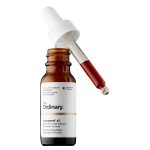 سرم آنتی اکسیدانی پیکنوژنول 5% اوردینری (15 میل)