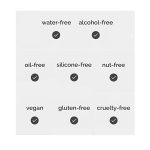 سرم آنتی اکسیدانی پیکنوژنول 5% اوردینری (15 میل)