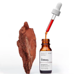 سرم آنتی اکسیدانی پیکنوژنول 5% اوردینری (15 میل)