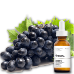 سرم رسوراترول 3% + اسید فرولیک 3% اوردینری