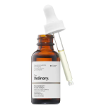 سرم رسوراترول 3% + اسید فرولیک 3% اوردینری