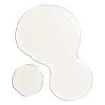 سرم رتینول 1% ضد‌چروک اوردینری (۳۰ میل)