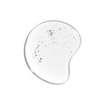 سرم سالیسیلیک اسید 2% اوردینری (۳۰ میل)