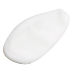 کرم سوسپانسیون (ویتامین سی + هیالورونیک اسید) اوردینری