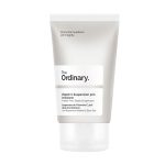 کرم سوسپانسیون ویتامین سی 30% اوردینری (ضد‌لک)