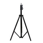 رینگ‌لایت هیرو مدل YQ-360A (30 وات)