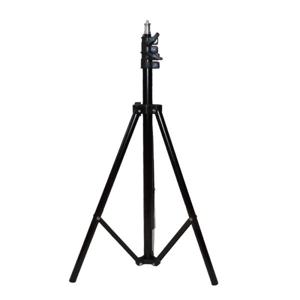 رینگ‌لایت هیرو مدل YQ-360A (30 وات)