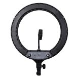 رینگ‌لایت هیرو مدل YQ-360A (30 وات)