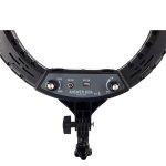 رینگ‌لایت هیرو مدل YQ-360A (30 وات)