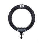 رینگ‌لایت هیرو مدل YQ-420A (40 وات)