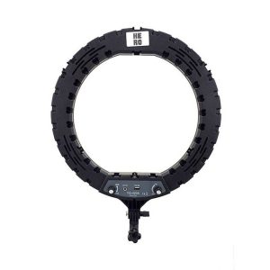 رینگ‌لایت هیرو مدل YQ-420A (40 وات)