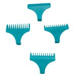 ماشین اصلاح خط‌زن جیمی مدل GM-6687