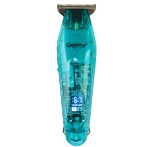 ماشین اصلاح خط‌زن جیمی مدل GM-6687