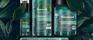 سرم جلبک دریایی میگ MIGE (صد میل)