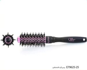 برس گرد اکستنشن سافیکس