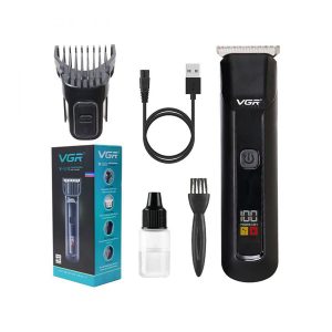 ماشین خط زن وی جی آر مدل V-929