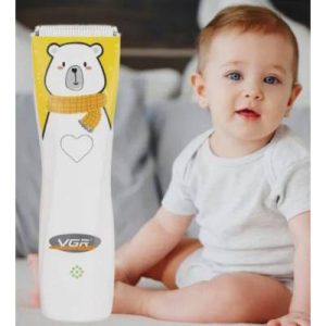 ماشین اصلاح کودک وی‌جی‌آر مدل V-152