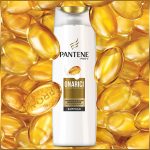 شامپو ترمیم‌کننده و محافظت‌کننده پنتن Pantene - Image 6