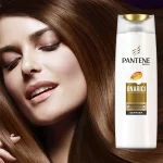 شامپو ترمیم‌کننده و محافظت‌کننده پنتن Pantene - Image 4