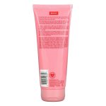 اسکراب بدن شیر و توت فرنگی فریمن - Image 3