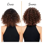 روغن نارگیل هندی پنتن Pantene (100 میل) - Image 6