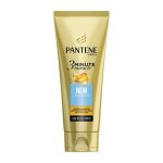 ماسک مو سه دقیقه‌ای پنتن آبرسان PANTENE