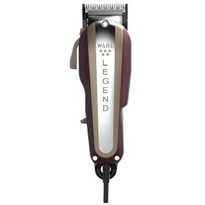 ماشین اصلاح لجند وال سیمی (WAHL LEGEND)