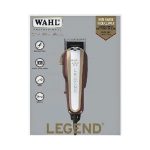 ماشین اصلاح لجند وال سیمی (WAHL LEGEND)